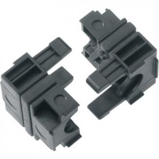 LAPP/SKINTOP_CUBE_02.jpg