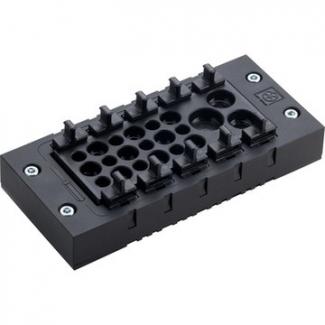 LAPP/SKINTOP_CUBE_MULTI_01.jpg