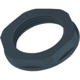 LAPP/SKINTOP_GMP_GL_Black.jpg