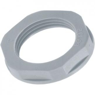LAPP/SKINTOP_GMP_GL_Gray.jpg