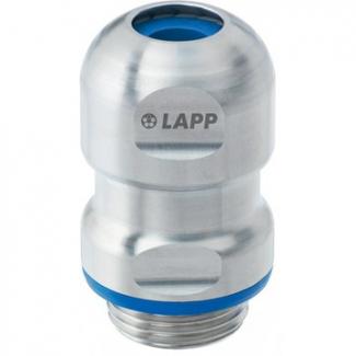 LAPP/SKINTOP_HYGIENIC_01.jpg