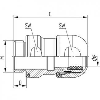 LAPP/SKINTOP_HYGIENIC_02.jpg