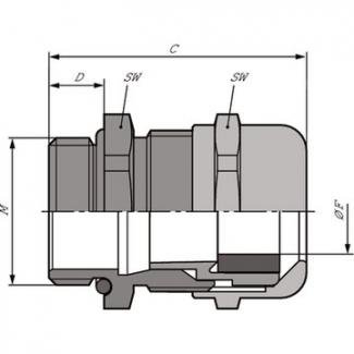 LAPP/SKINTOP_MS_M_02.jpg