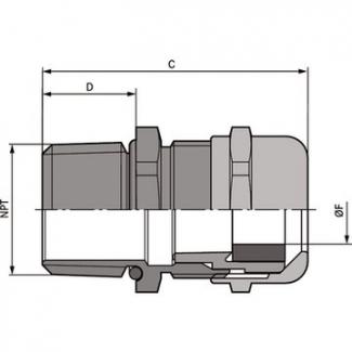 LAPP/SKINTOP_MS_NPT_02.jpg