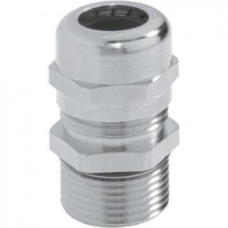 LAPP/SKINTOP_MS_XL_01.jpg