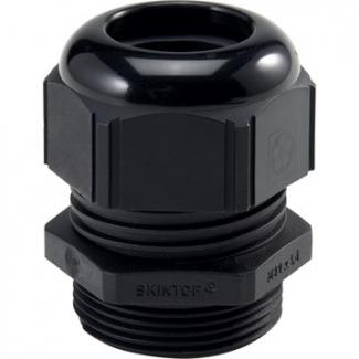 LAPP/SKINTOP_ST_Black.jpg