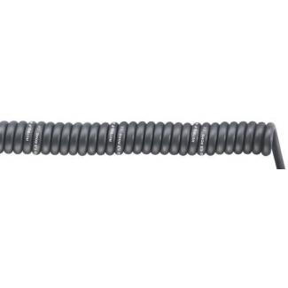 LAPP/SPIRAL_H07BQ-F_BLACK.jpg