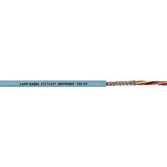 LAPP/UNITRONIC_100_CY_02.jpg