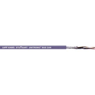 LAPP/UNITRONIC_BUS_CAN.jpg