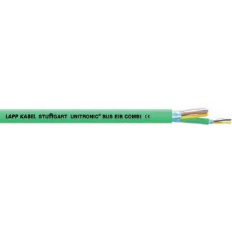 LAPP/UNITRONIC_BUS_EIB_COMBI.jpg