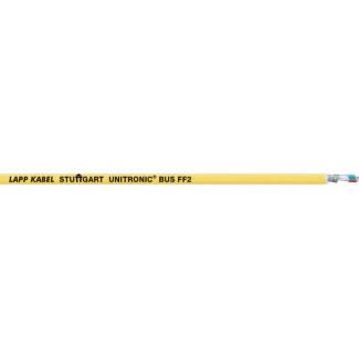 LAPP/UNITRONIC_BUS_FF2.jpg