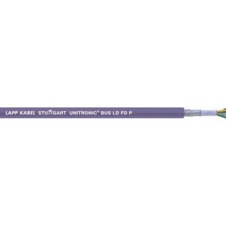 LAPP/UNITRONIC_BUS_LD_FD_P.jpg