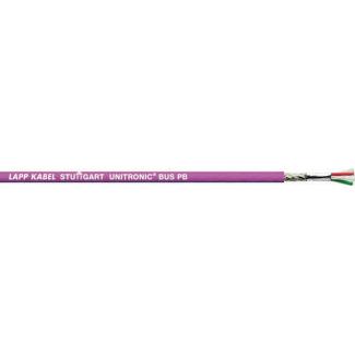 LAPP/UNITRONIC_BUS_PB.jpg