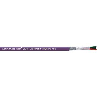 LAPP/UNITRONIC_BUS_PB_105.jpg