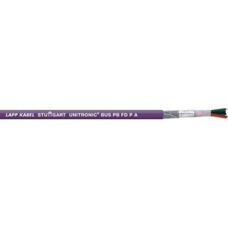 LAPP/UNITRONIC_BUS_PB_FD_P_A.jpg