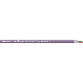 LAPP/UNITRONIC_BUS_PB_FD_P_FC.jpg