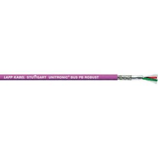 LAPP/UNITRONIC_BUS_PB_ROBUST.jpg