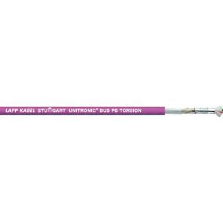 LAPP/UNITRONIC_BUS_PB_TORSION.jpg