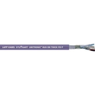 LAPP/UNITRONIC_DeviceNet_FD_THICK.jpg
