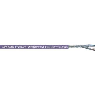 LAPP/UNITRONIC_DeviceNet_THIN.jpg