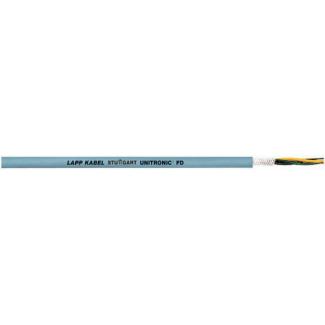 LAPP/UNITRONIC_FD.jpg