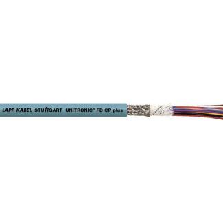 LAPP/UNITRONIC_FD_CP_plus.jpg