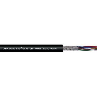 LAPP/UNITRONIC_Li2YCYv_TP.jpg