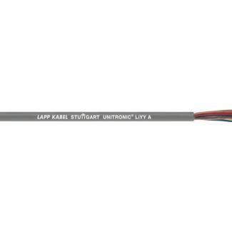 LAPP/UNITRONIC_LiYY_A.jpg