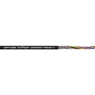 LAPP/UNITRONIC_ROBUST_C.jpg