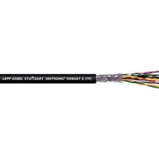 LAPP/UNITRONIC_ROBUST_C_TP.jpg