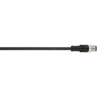 LAPP/UNITRONIC_SENSOR_M12_01.jpg