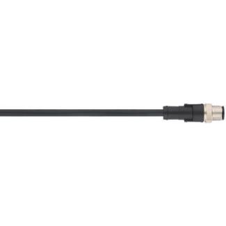 LAPP/UNITRONIC_SENSOR_M12_Power_01.jpg