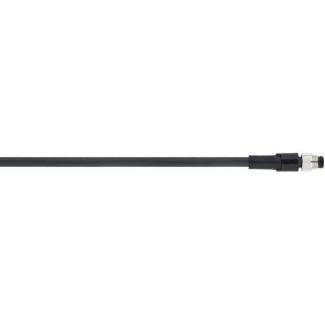 LAPP/UNITRONIC_SENSOR_PVC_M8_01.jpg