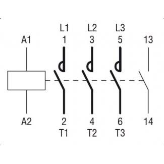 LOV/11BG0610A230_1.jpg