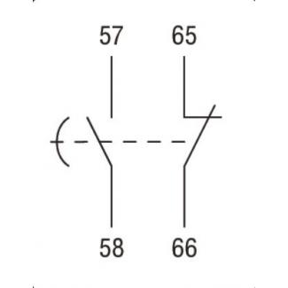 LOV/11G48515_1.jpg
