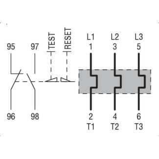 LOV/11RF91V5_1.jpg