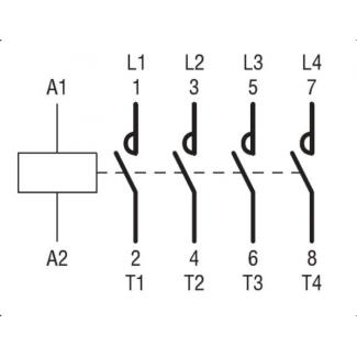 LOV/BF18T4A230_01.jpg