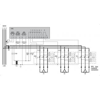 LOV/DCRL8_1.jpg