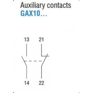 LOV/GAX1011A_1.jpg
