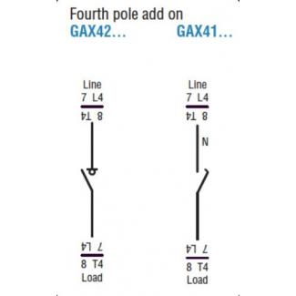 LOV/GAX42063C_1.jpg