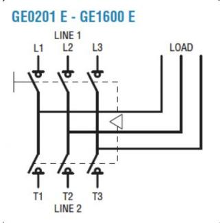 LOV/GE0250E_1.jpg