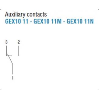 LOV/GEX1011_1.jpg