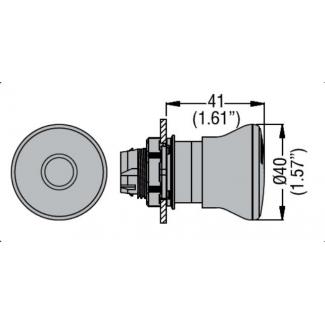 LOV/LPCB6744_1.jpg