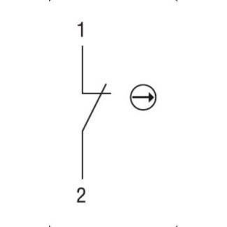 LOV/LPXC01_1.jpg