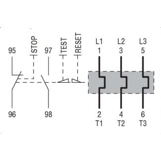LOV/RF380650_1.jpg