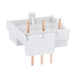 LOV/SM1X3040R.jpg