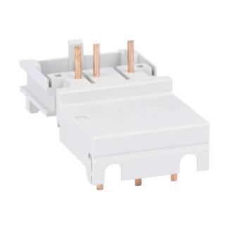 LOV/SM1X3241P.jpg