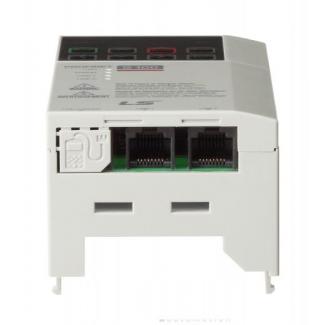 LS/CPNT-S100.jpg