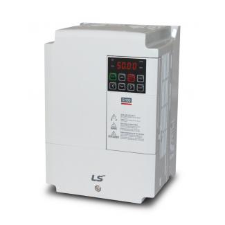 LS/LS6031000700.jpg