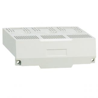 LS/Short type cover_1_600.jpg